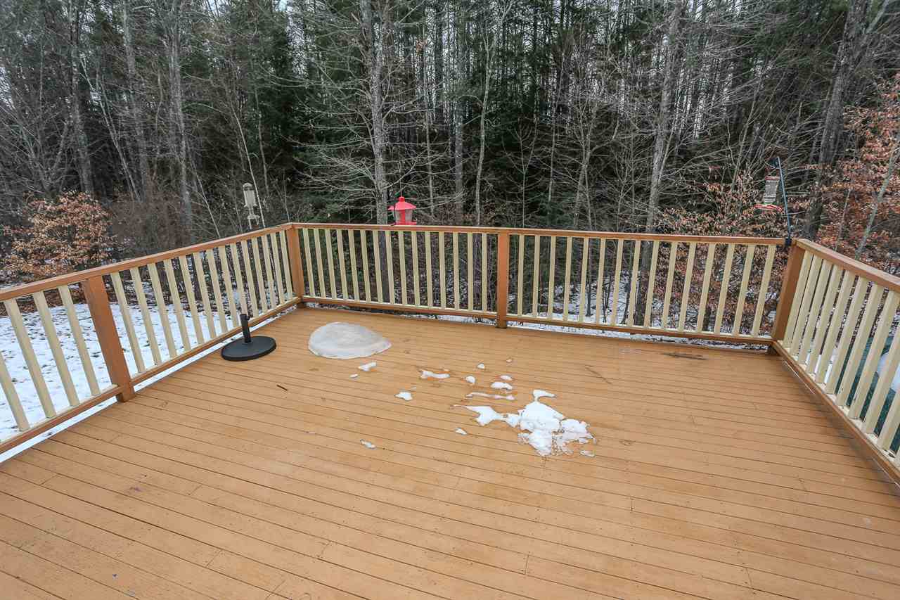 71 Hale True Road Chester, NH 03036 - Photo 33 of 40