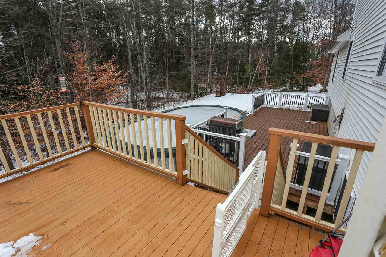 71 Hale True Road Chester, NH 03036 - Photo 34 of 40
