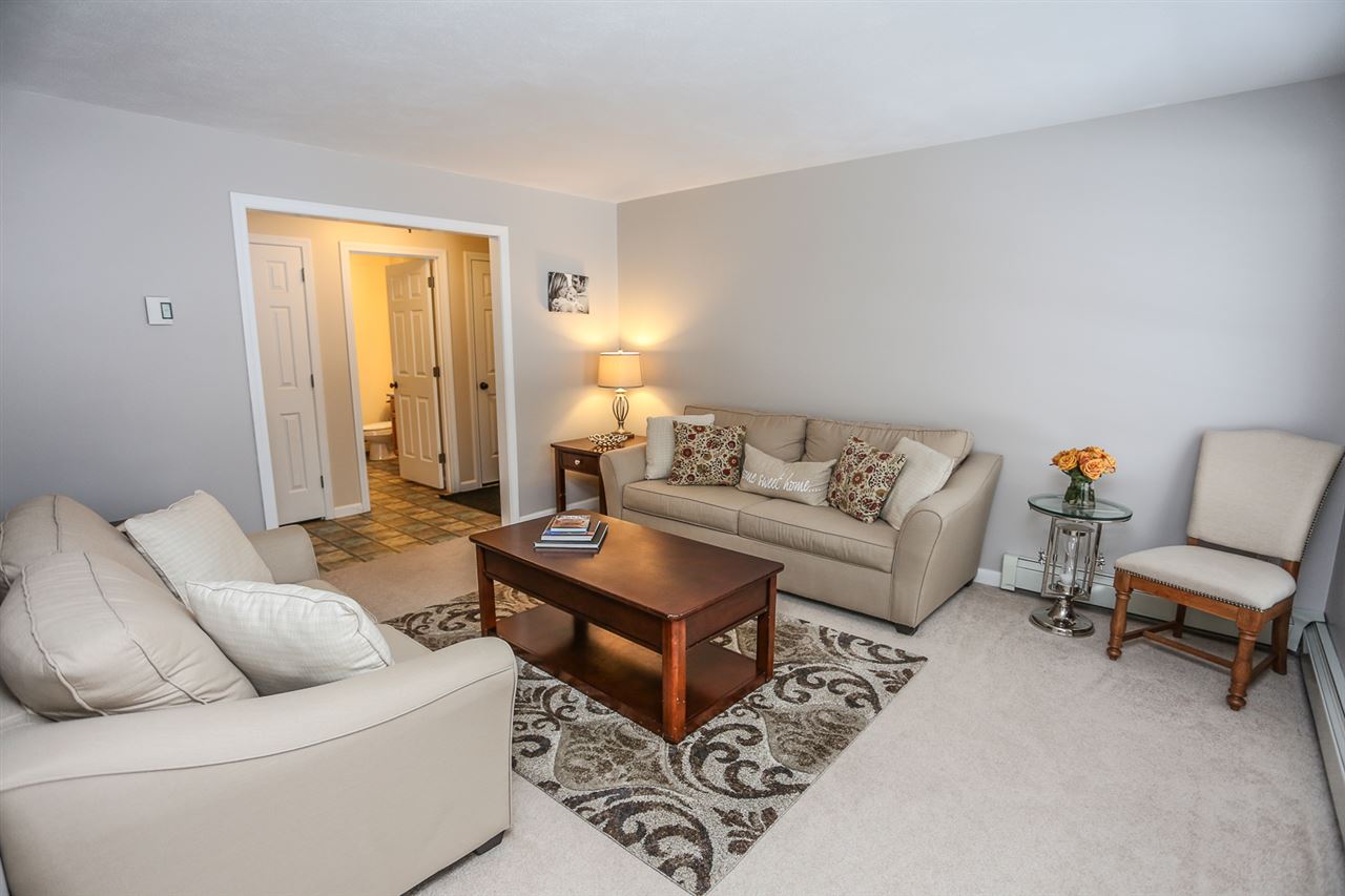 71 Hale True Road Chester, NH 03036 - Photo 6 of 40