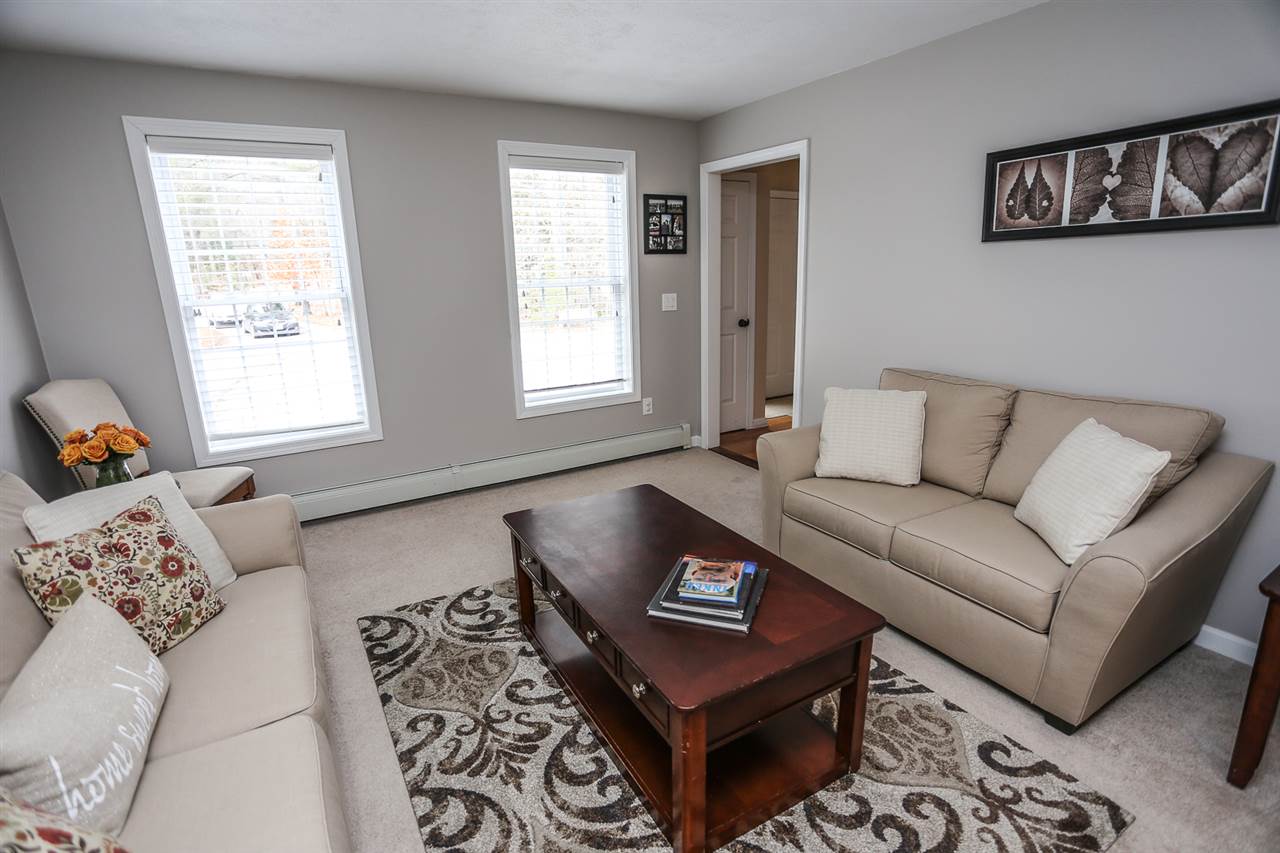 71 Hale True Road Chester, NH 03036 - Photo 7 of 40