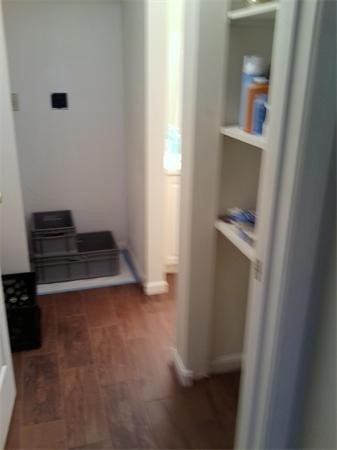 700 Shore Drive, Unit 909 Fall River, MA 02721 - Photo 10 of 18