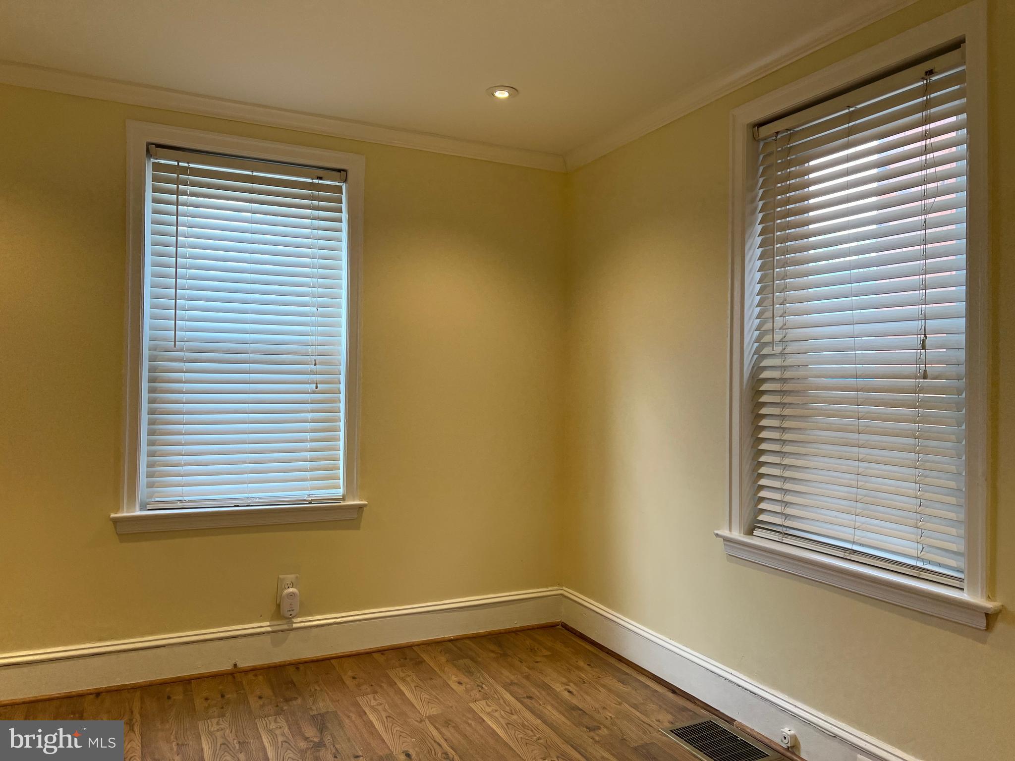 925 County Line Road Bryn Mawr, PA 19010 - Photo 12 of 22