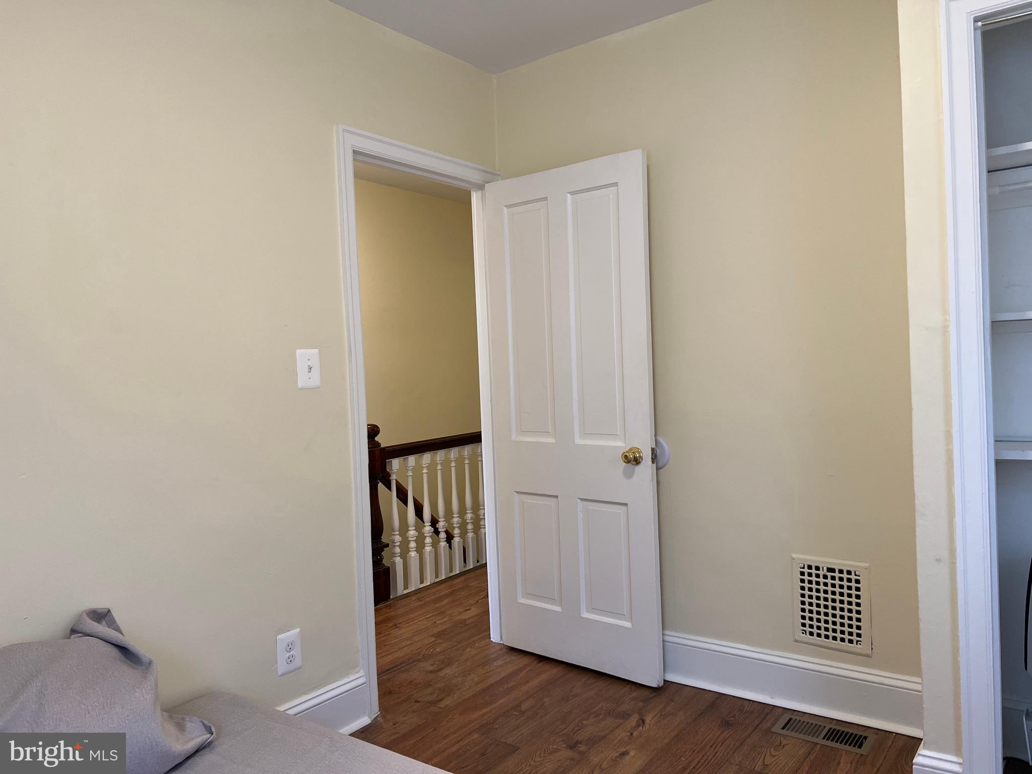 925 County Line Road Bryn Mawr, PA 19010 - Photo 13 of 22