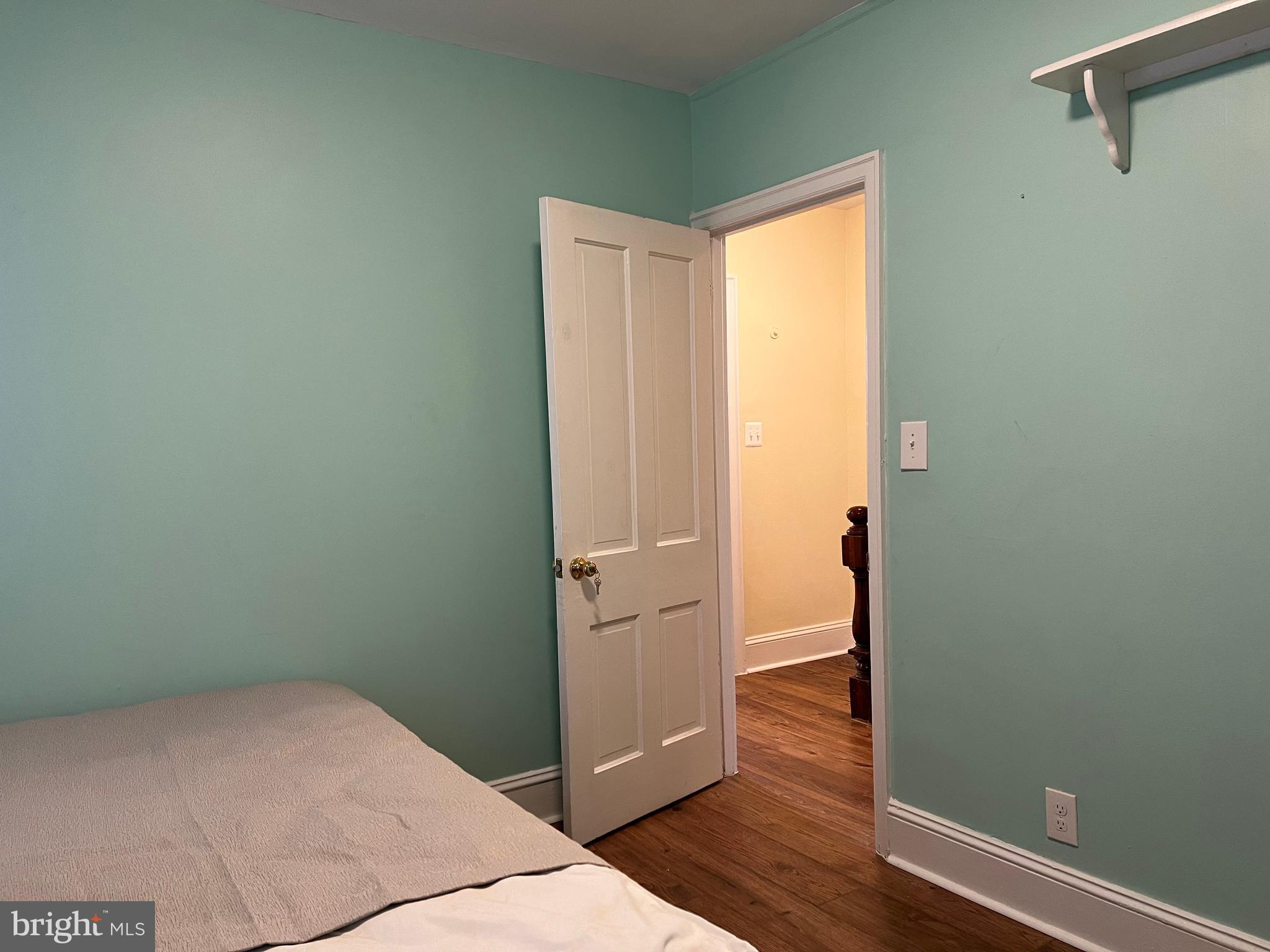 925 County Line Road Bryn Mawr, PA 19010 - Photo 14 of 22