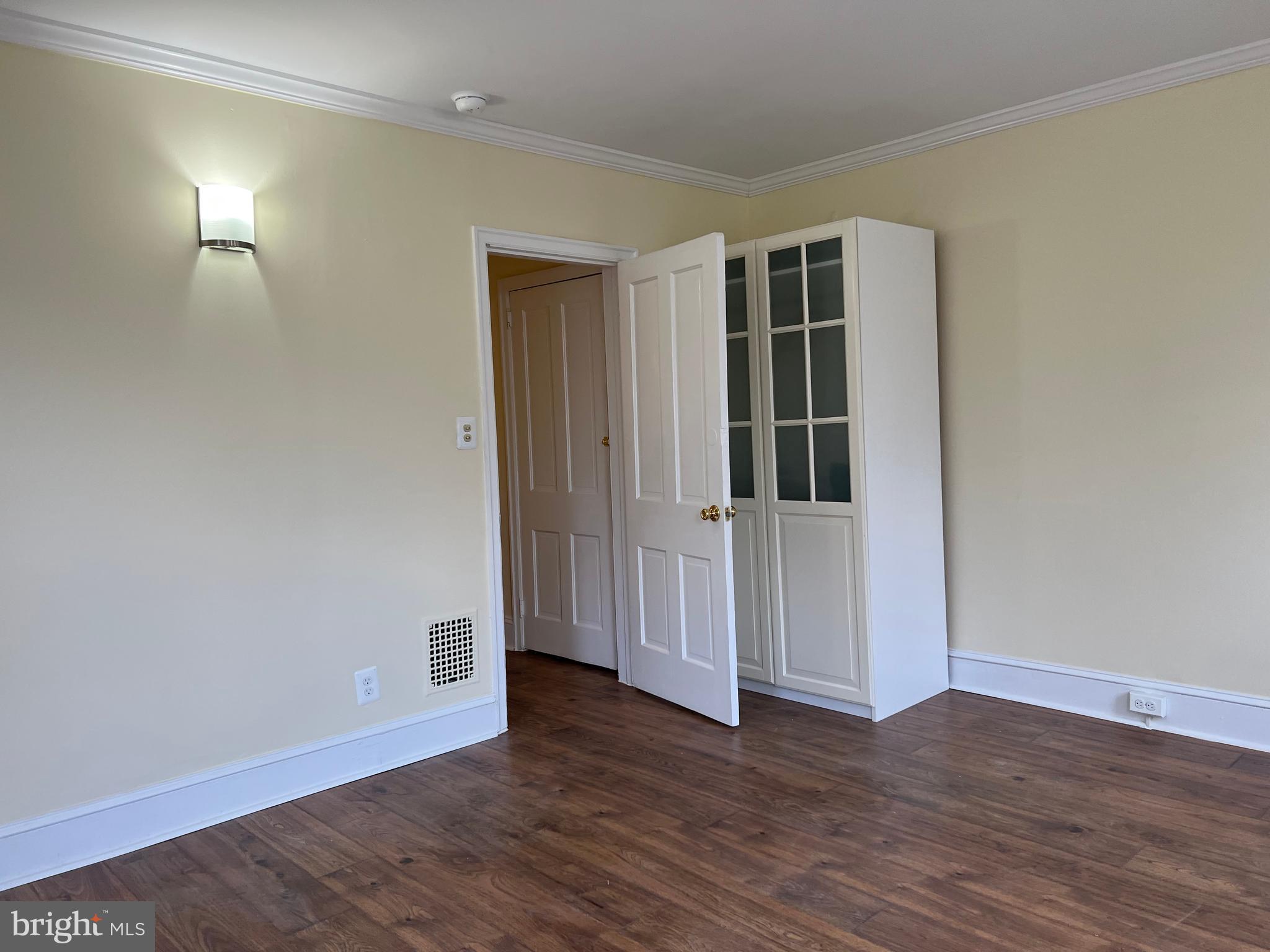 925 County Line Road Bryn Mawr, PA 19010 - Photo 15 of 22