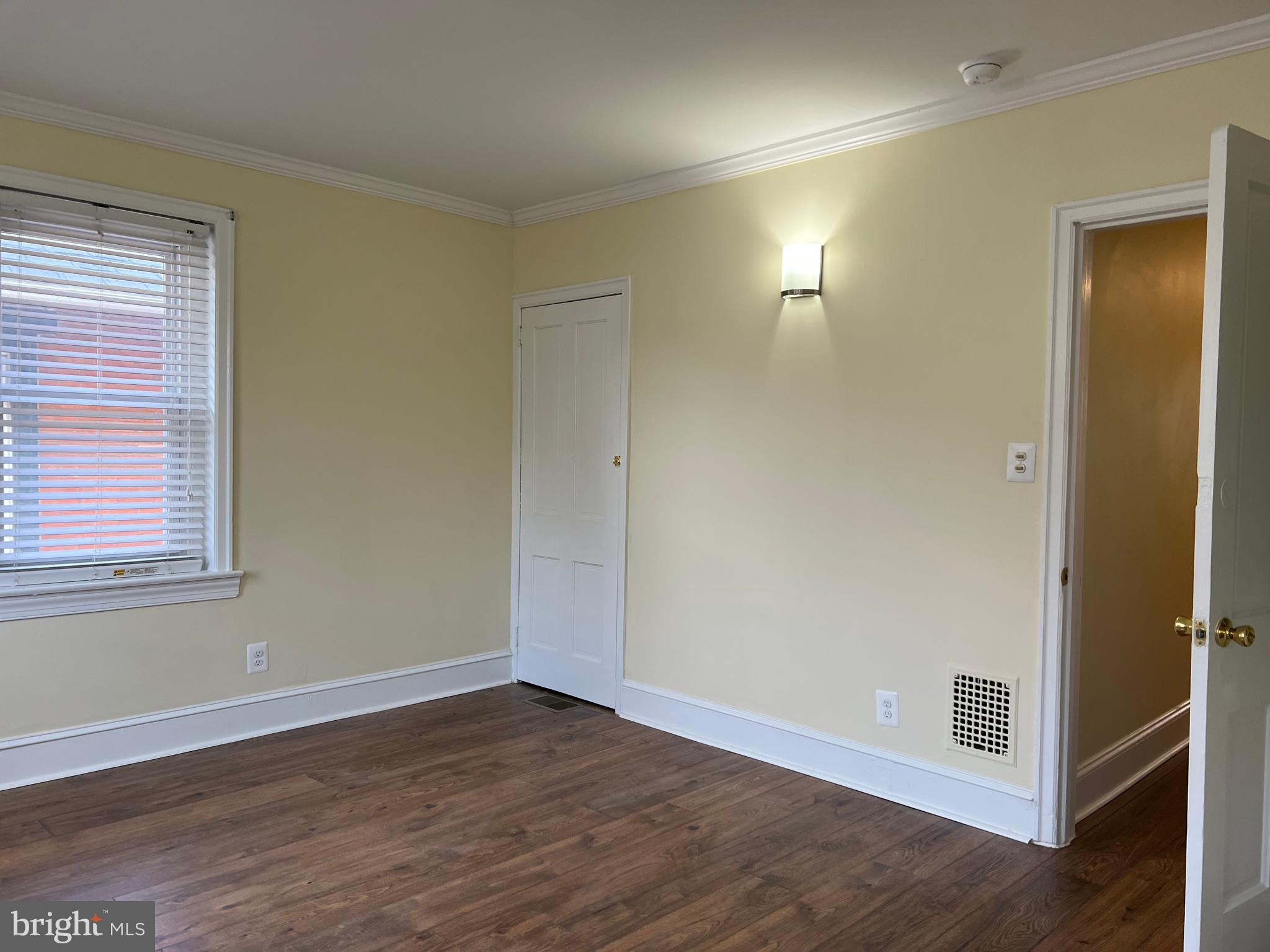 925 County Line Road Bryn Mawr, PA 19010 - Photo 16 of 22