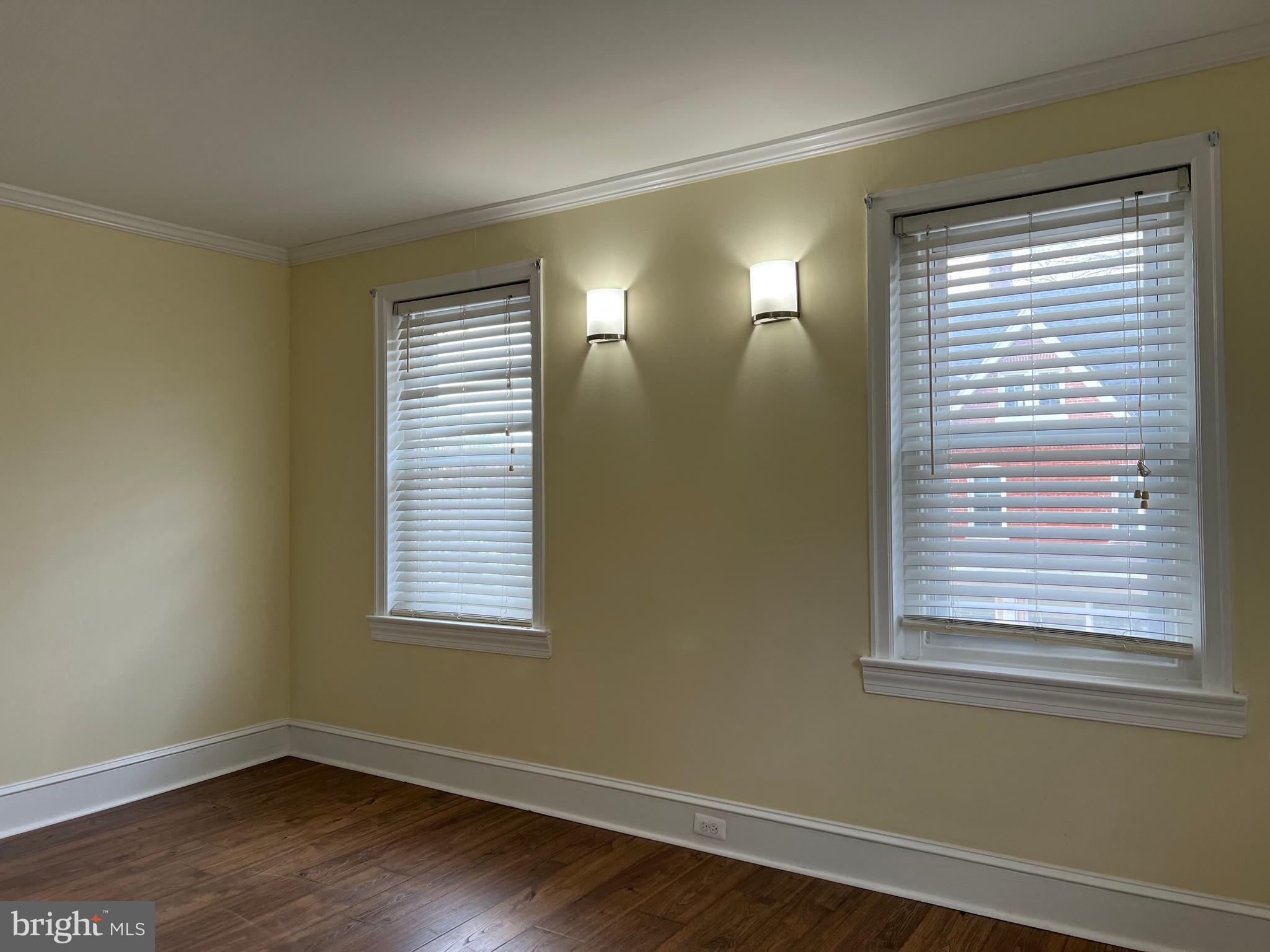 925 County Line Road Bryn Mawr, PA 19010 - Photo 17 of 22