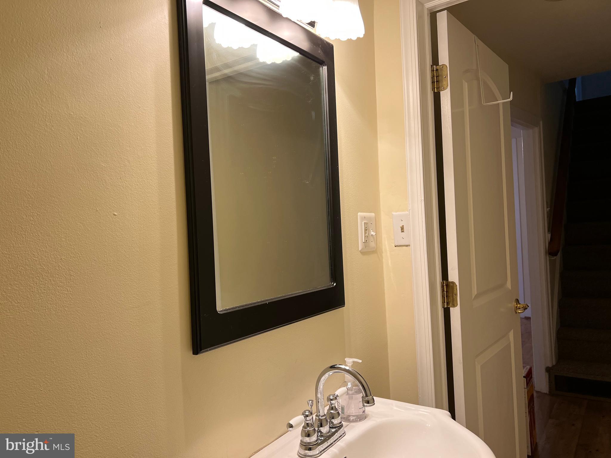 925 County Line Road Bryn Mawr, PA 19010 - Photo 18 of 22