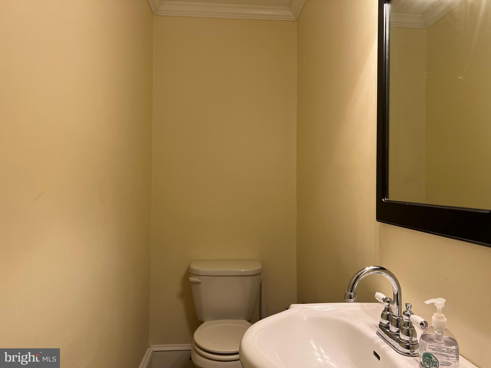 925 County Line Road Bryn Mawr, PA 19010 - Photo 19 of 22