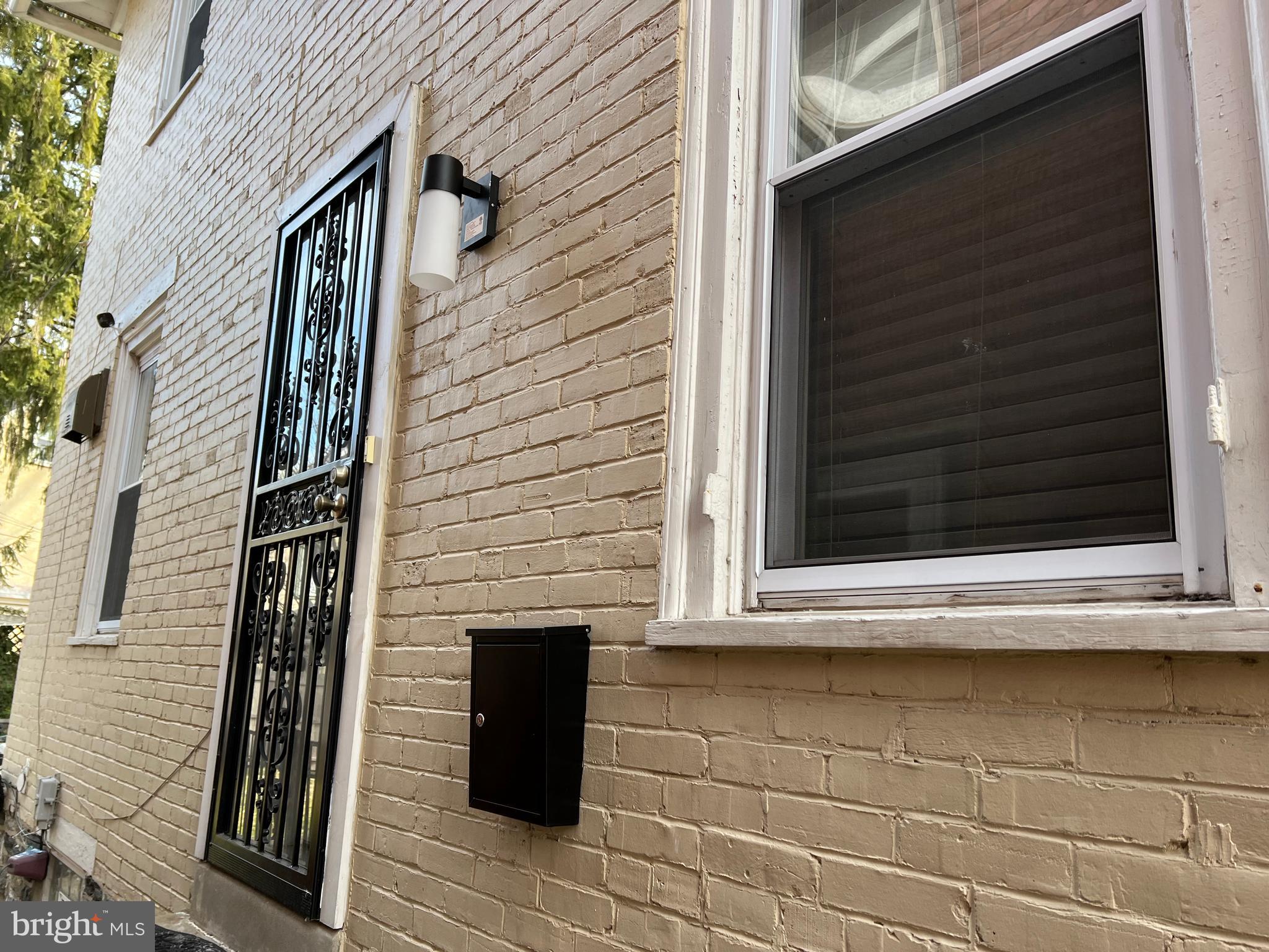 925 County Line Road Bryn Mawr, PA 19010 - Photo 2 of 22