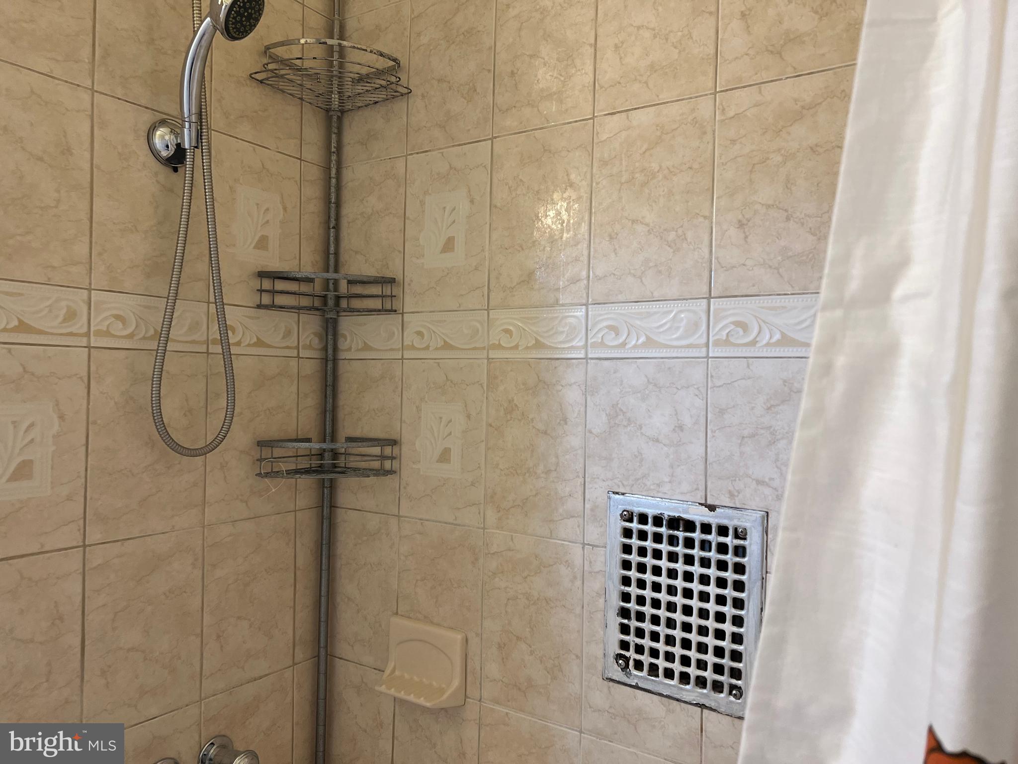 925 County Line Road Bryn Mawr, PA 19010 - Photo 21 of 22