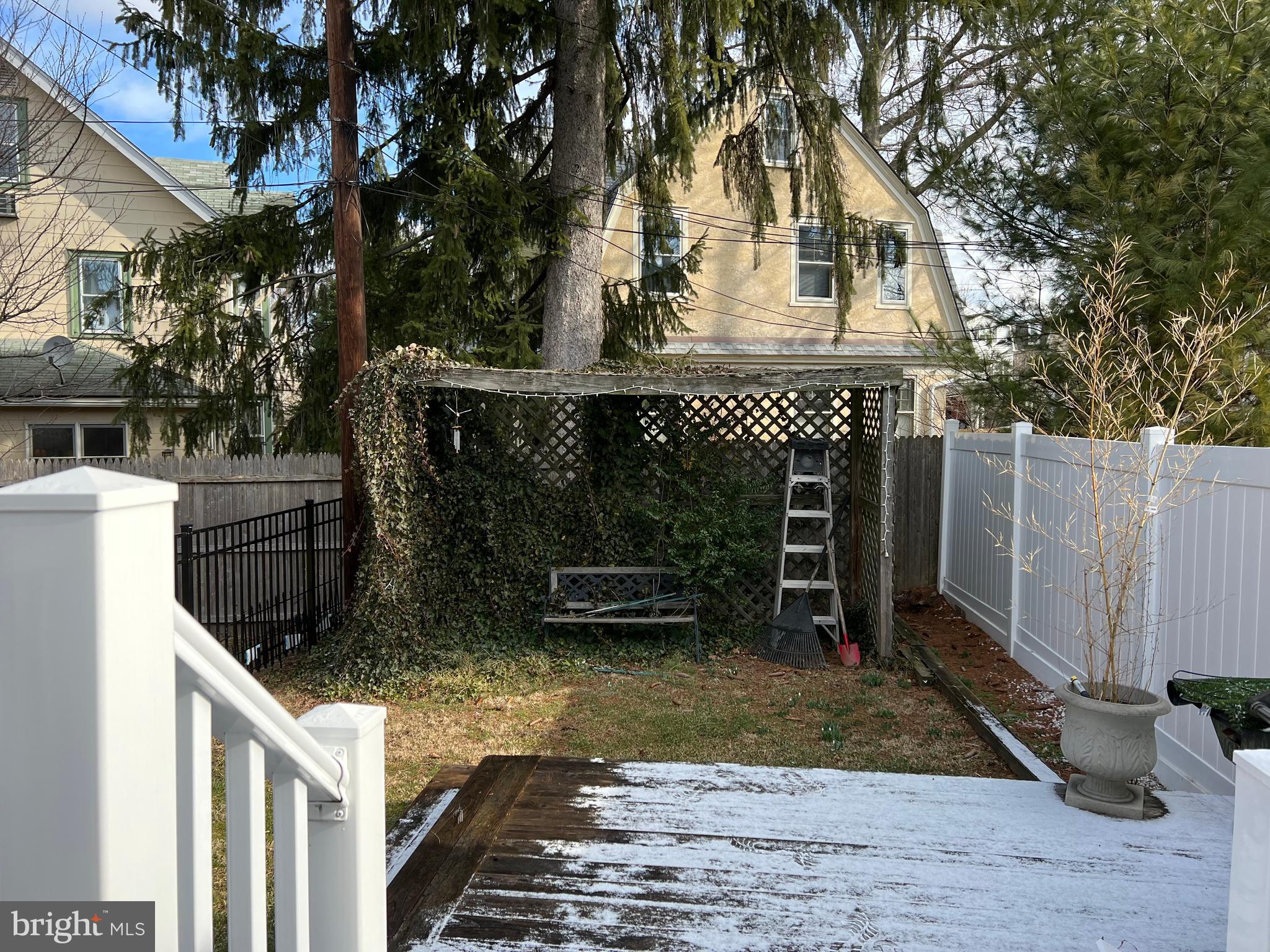 925 County Line Road Bryn Mawr, PA 19010 - Photo 22 of 22