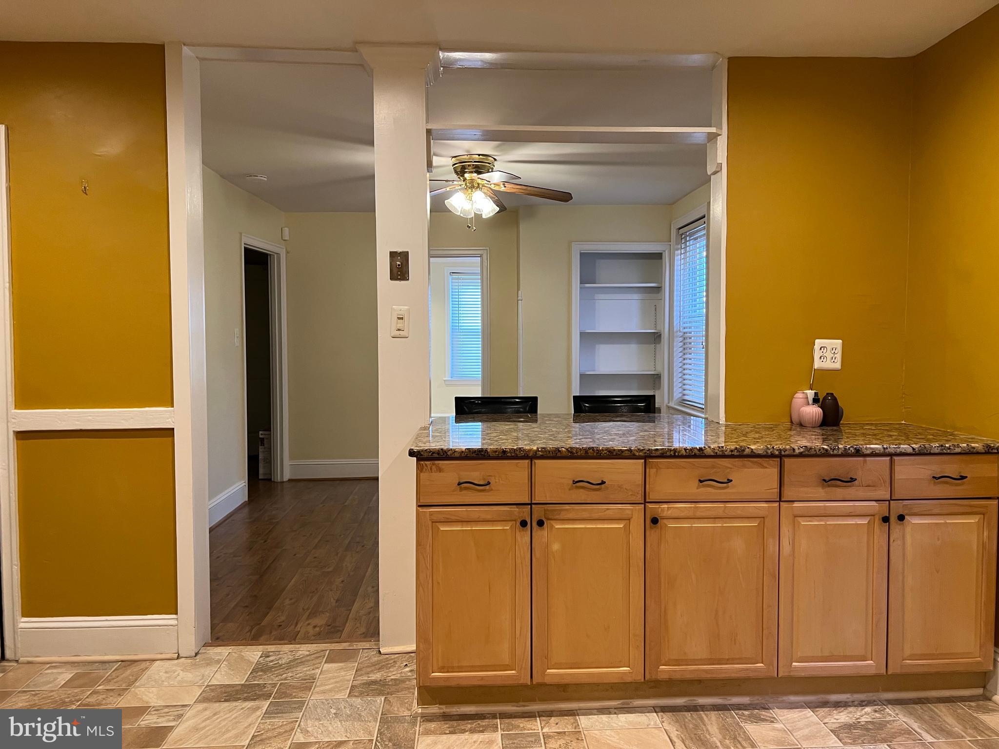 925 County Line Road Bryn Mawr, PA 19010 - Photo 4 of 22