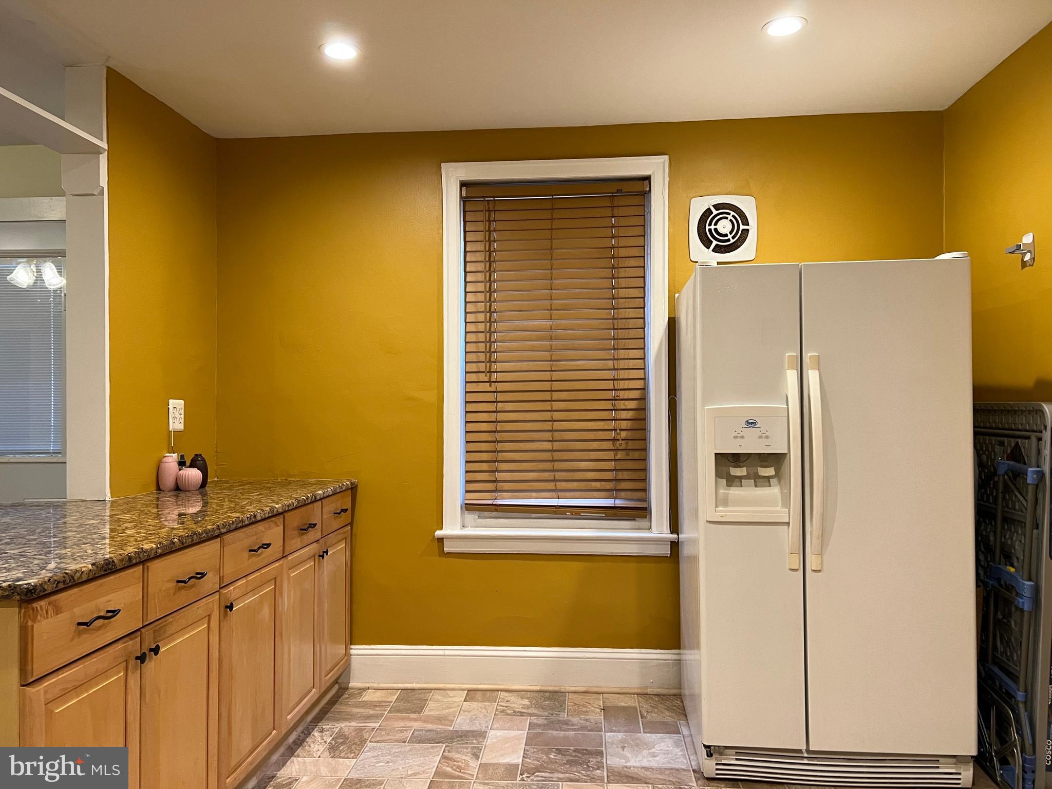 925 County Line Road Bryn Mawr, PA 19010 - Photo 5 of 22