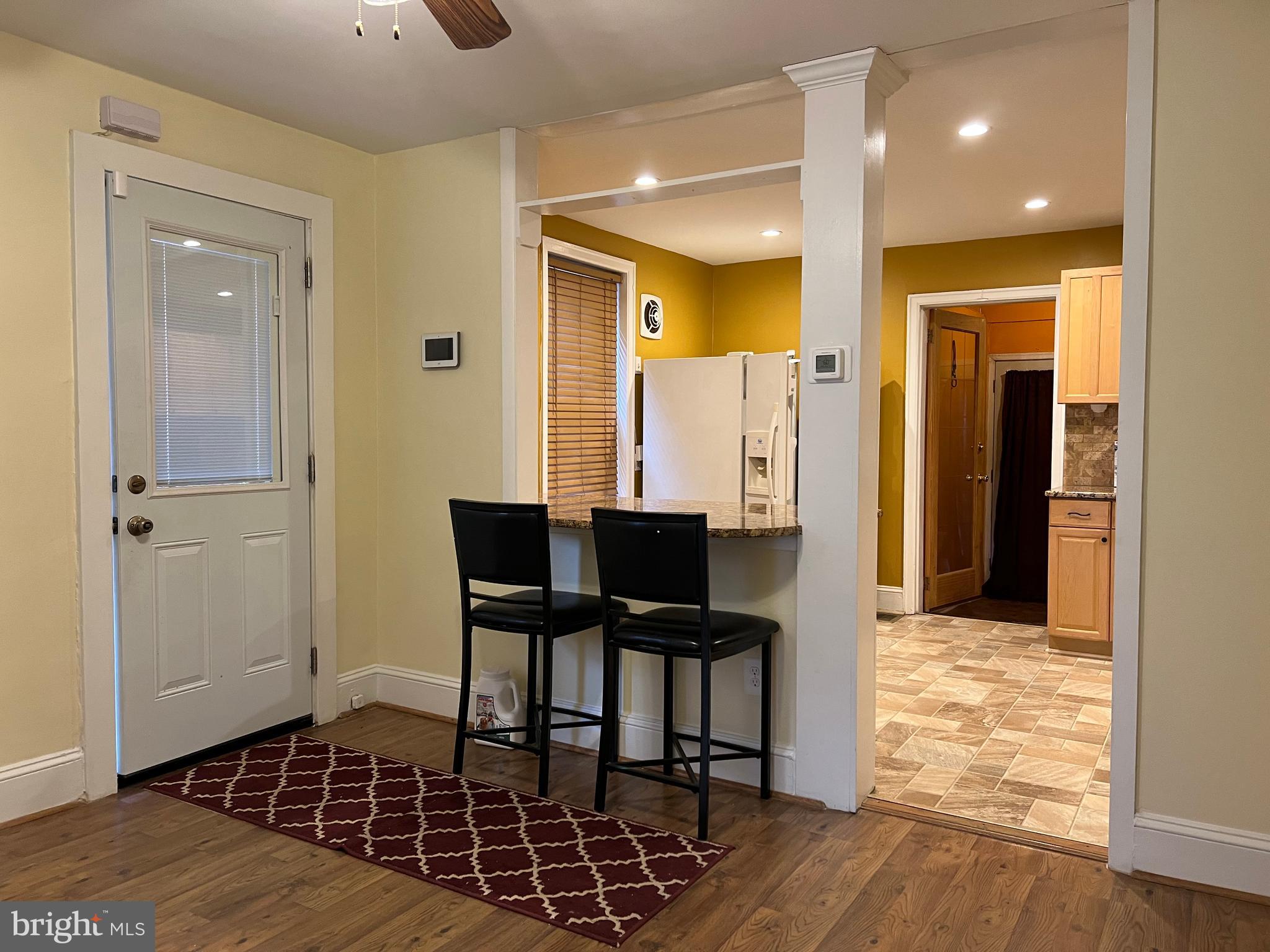 925 County Line Road Bryn Mawr, PA 19010 - Photo 6 of 22