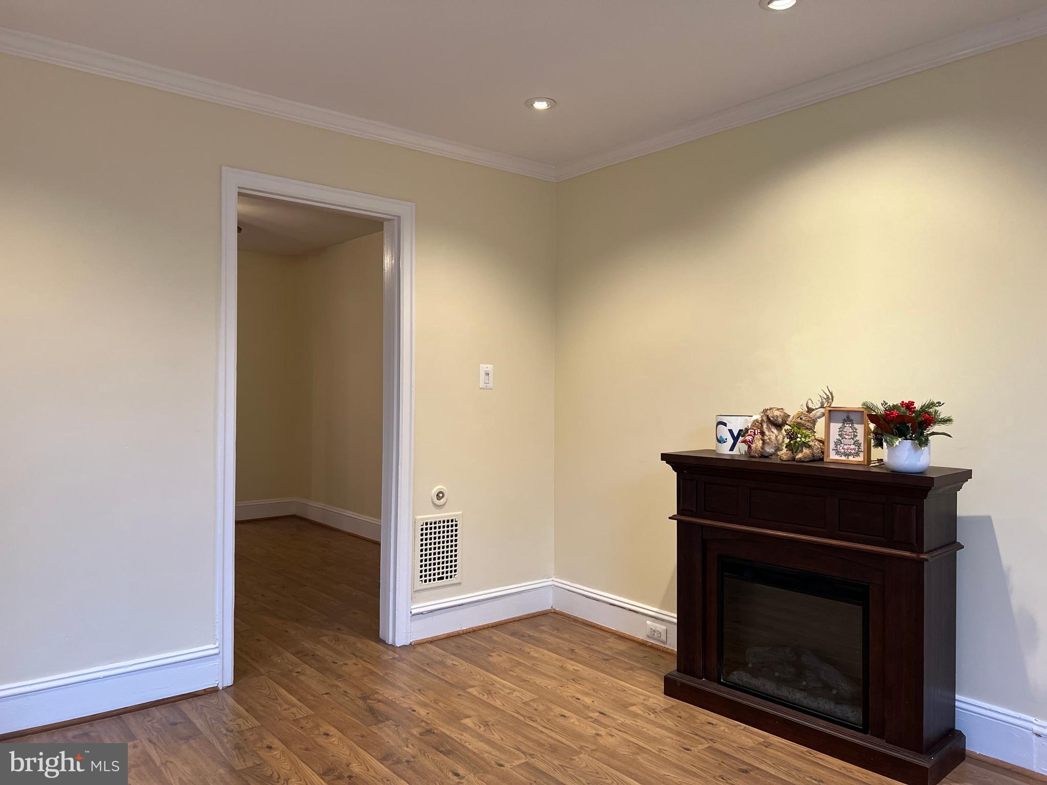 925 County Line Road Bryn Mawr, PA 19010 - Photo 7 of 22