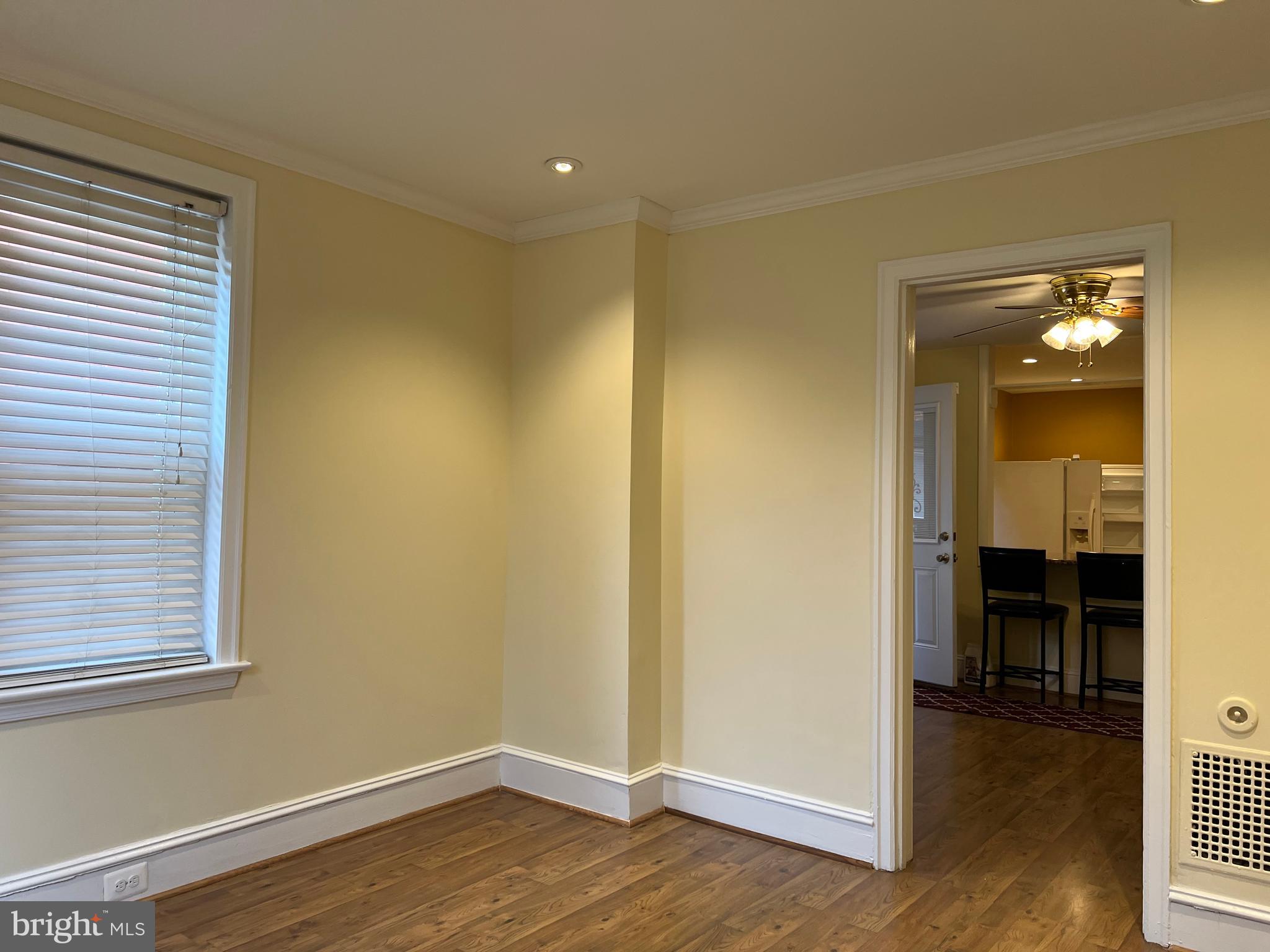 925 County Line Road Bryn Mawr, PA 19010 - Photo 8 of 22