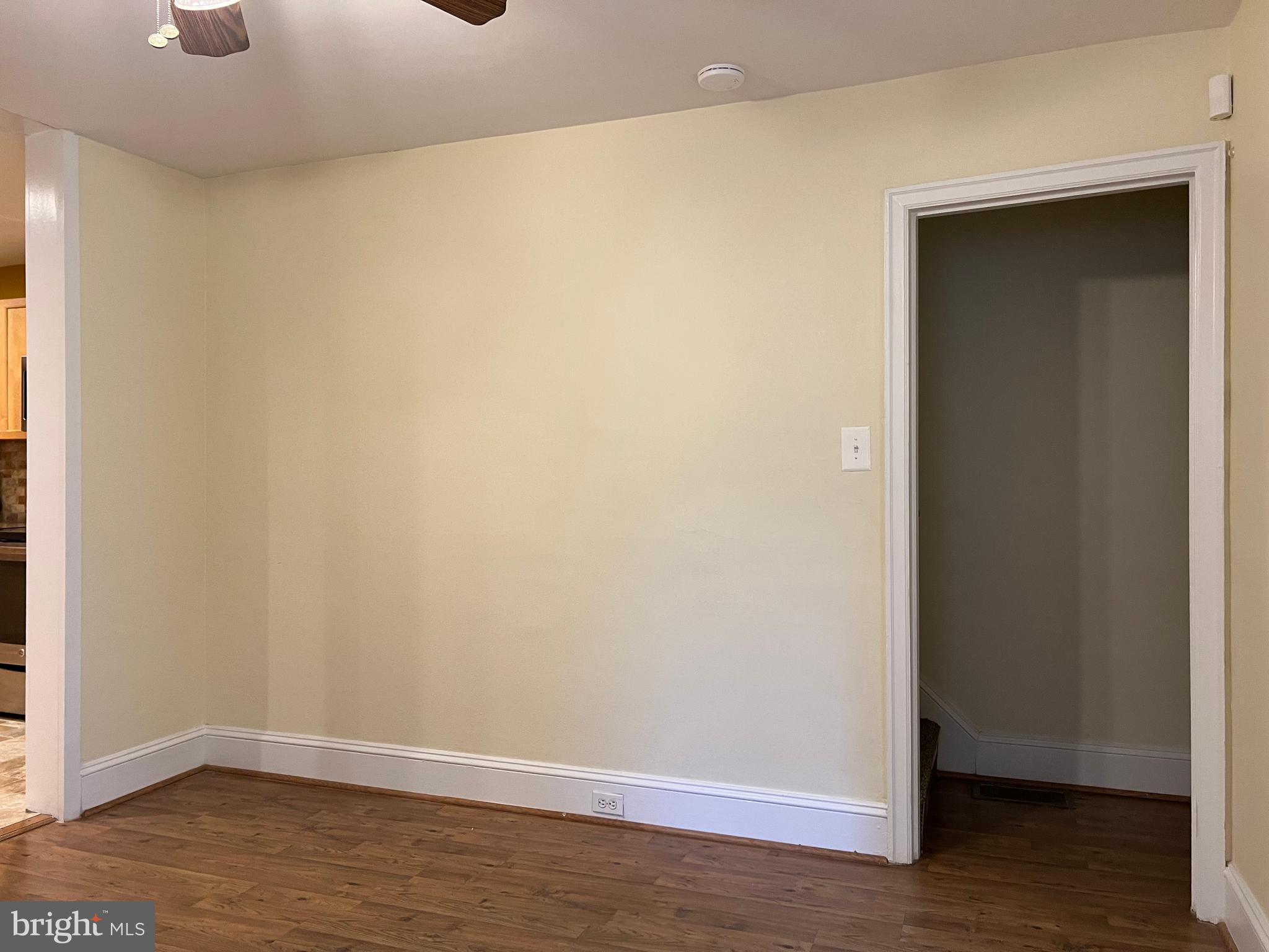 925 County Line Road Bryn Mawr, PA 19010 - Photo 10 of 22