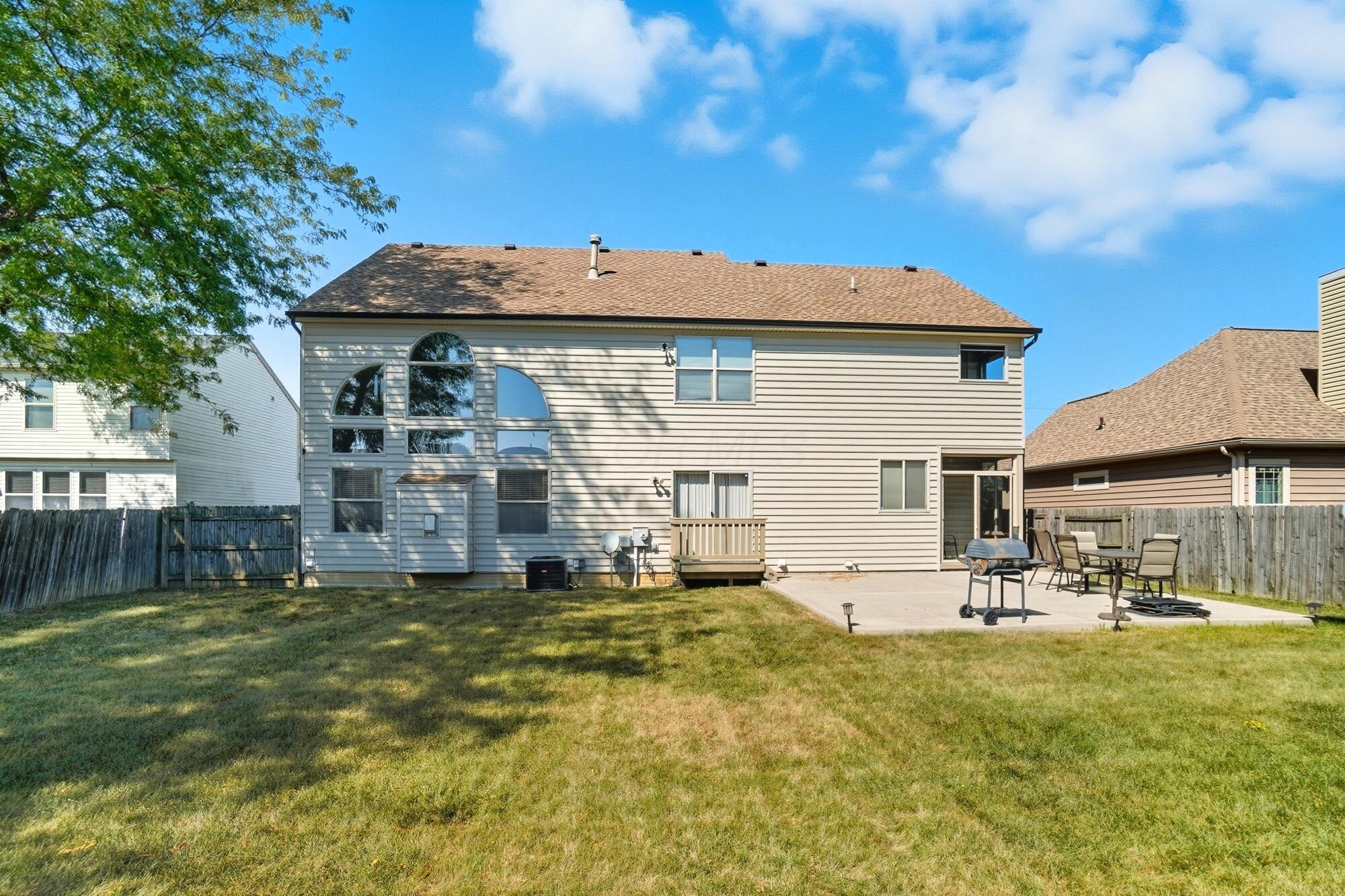 2471 Mock Road Columbus, OH 43219 - Photo 69 of 69 082