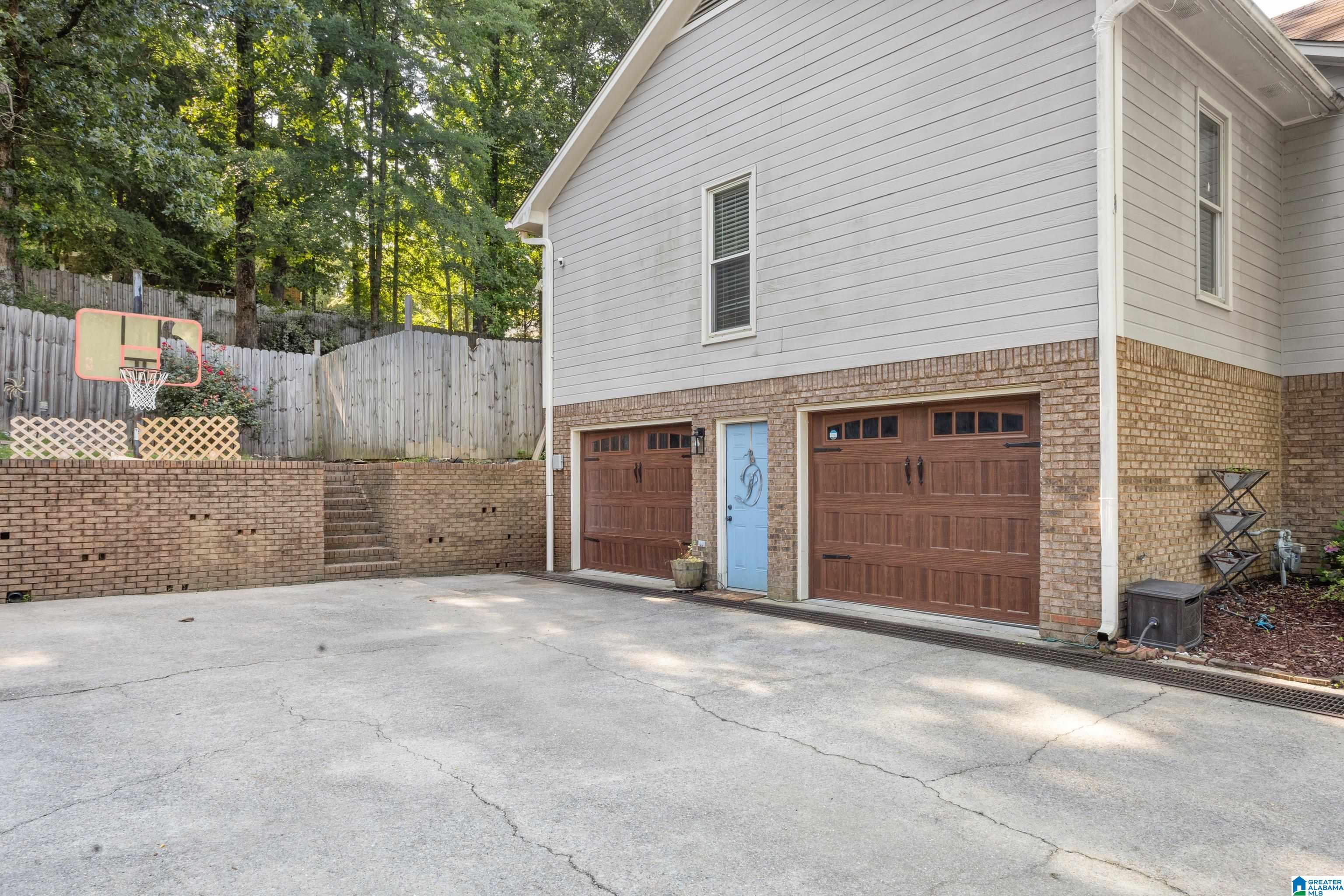 1020 Independence Court Alabaster, AL 35007 - Photo 42 of 58