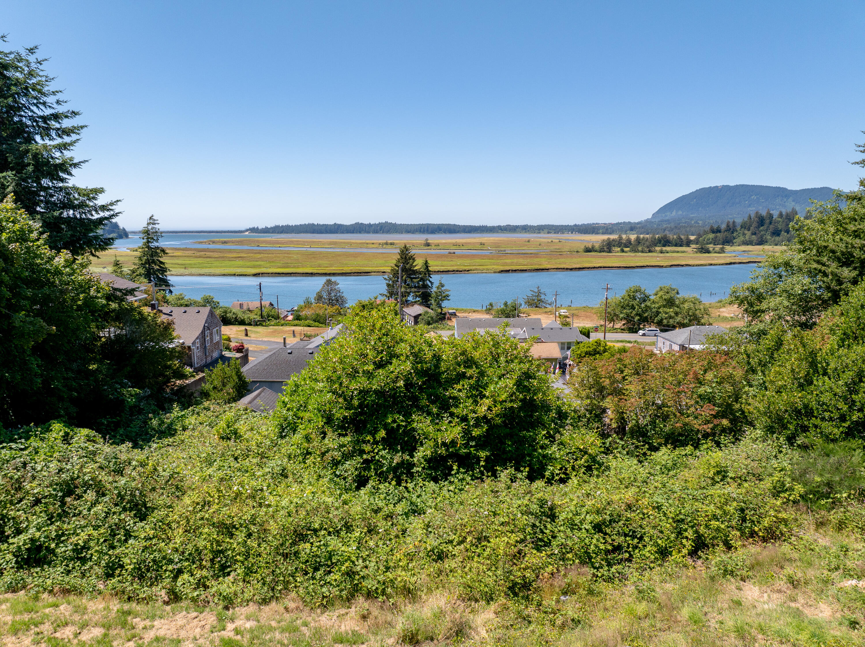 8 Spruce Street Wheeler, OR 97147 - Photo 18 of 25 Spruce Wheeler24