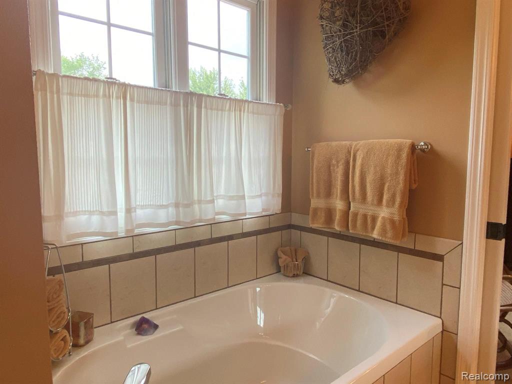 44230 Palmer Road Canton, MI 48188 - Photo 31 of 53