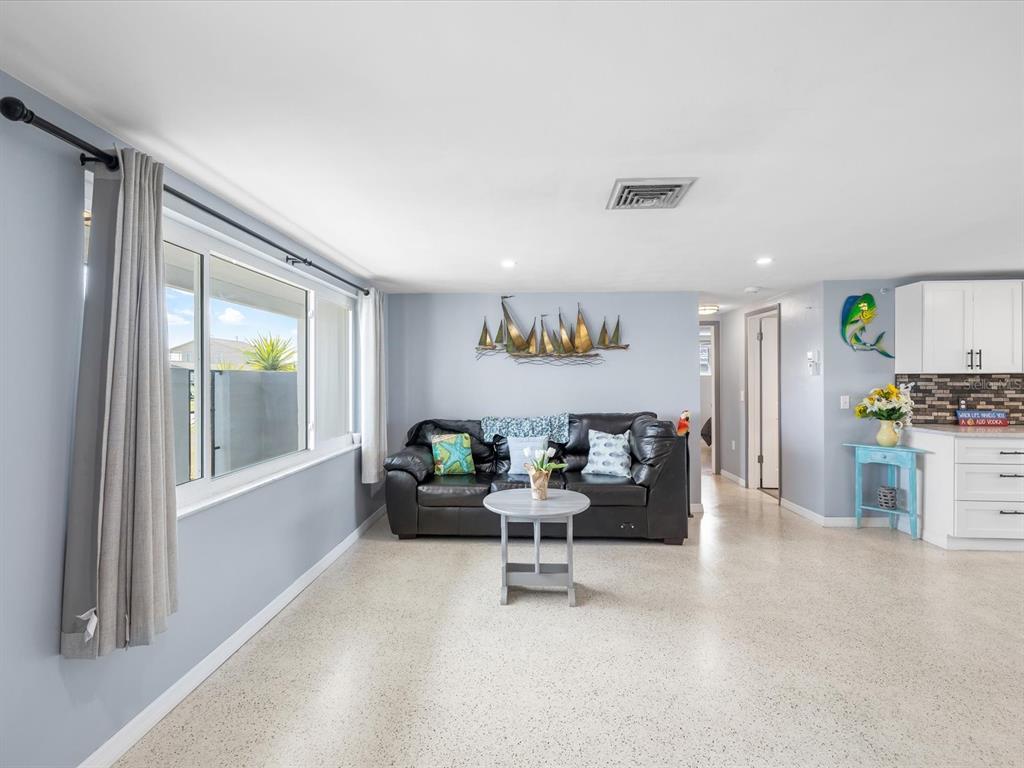 12809 4th Isle Hudson, FL 34667 - Photo 20 of 77