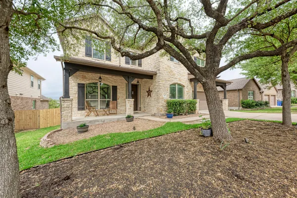 $3,100 | 146 Rock Cliff Court, Austin, TX 78737