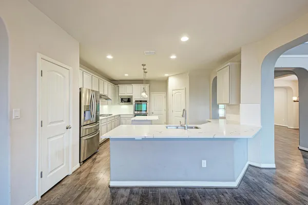 $3,100 | 146 Rock Cliff Court, Austin, TX 78737