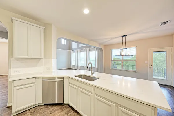 $3,100 | 146 Rock Cliff Court, Austin, TX 78737