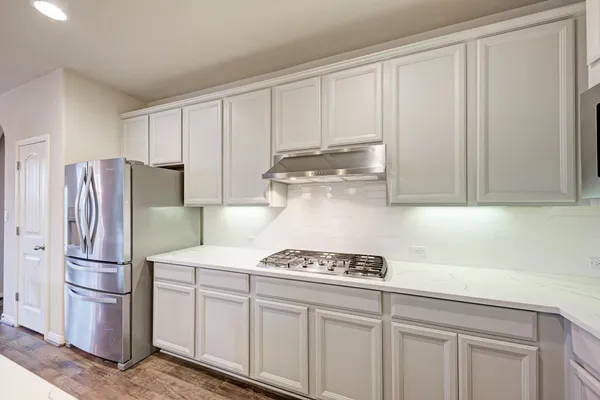 $3,100 | 146 Rock Cliff Court, Austin, TX 78737