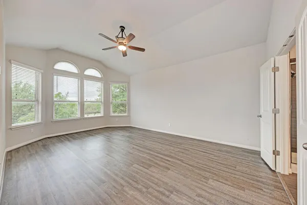 $3,100 | 146 Rock Cliff Court, Austin, TX 78737