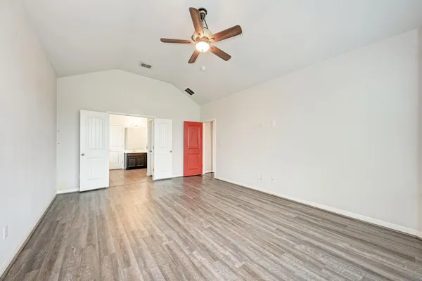 $3,100 | 146 Rock Cliff Court, Austin, TX 78737