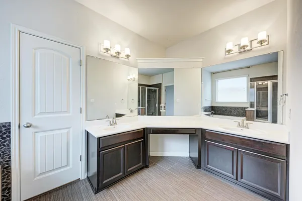 $3,100 | 146 Rock Cliff Court, Austin, TX 78737