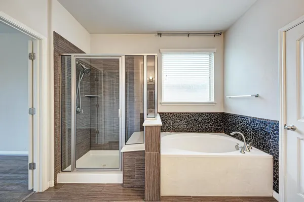 $3,100 | 146 Rock Cliff Court, Austin, TX 78737