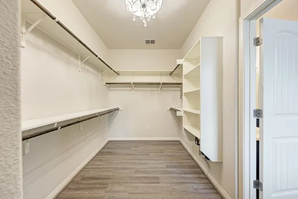 $3,100 | 146 Rock Cliff Court, Austin, TX 78737