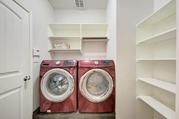 $3,100 | 146 Rock Cliff Court, Austin, TX 78737