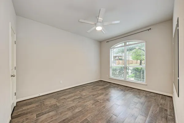 $3,100 | 146 Rock Cliff Court, Austin, TX 78737