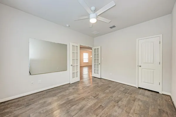 $3,100 | 146 Rock Cliff Court, Austin, TX 78737