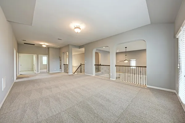 $3,100 | 146 Rock Cliff Court, Austin, TX 78737