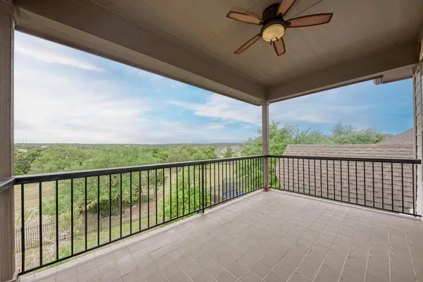 $3,100 | 146 Rock Cliff Court, Austin, TX 78737