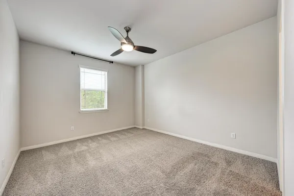 $3,100 | 146 Rock Cliff Court, Austin, TX 78737