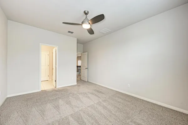 $3,100 | 146 Rock Cliff Court, Austin, TX 78737