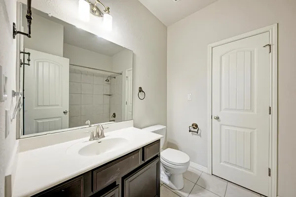 $3,100 | 146 Rock Cliff Court, Austin, TX 78737