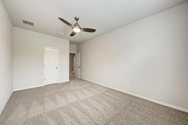 $3,100 | 146 Rock Cliff Court, Austin, TX 78737