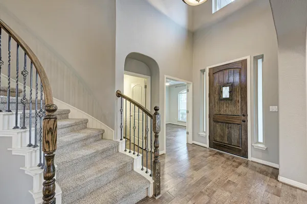 $3,100 | 146 Rock Cliff Court, Austin, TX 78737