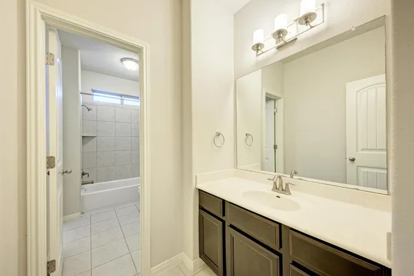 $3,100 | 146 Rock Cliff Court, Austin, TX 78737