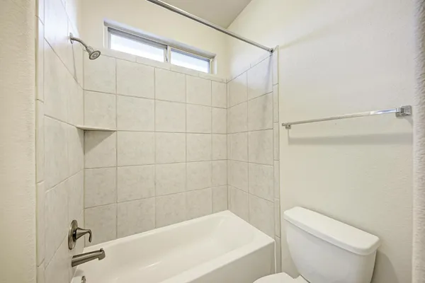 $3,100 | 146 Rock Cliff Court, Austin, TX 78737
