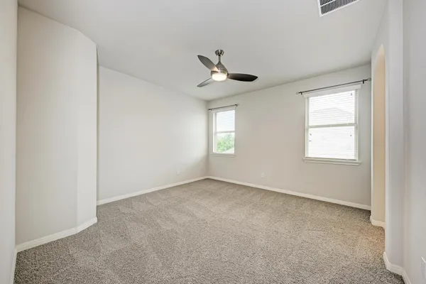 $3,100 | 146 Rock Cliff Court, Austin, TX 78737