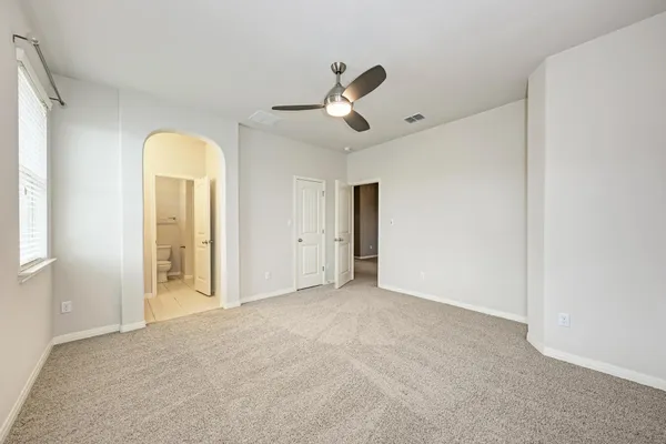 $3,100 | 146 Rock Cliff Court, Austin, TX 78737